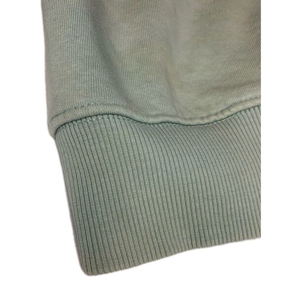 Fox Originals Amsterdam BIKETOWN Bicycle Cycling Graphic Hoodie Men's XS - Picture 6 of 7